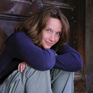 Hélène Grimaud